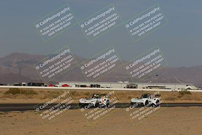 media/Mar-30-2025-Pro Autosports (Sun) [[34ff8f16e0]]/4-Yellow Group/Session 1 (Turn 4 Inside)/